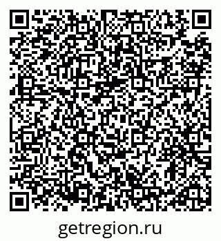 79914890735