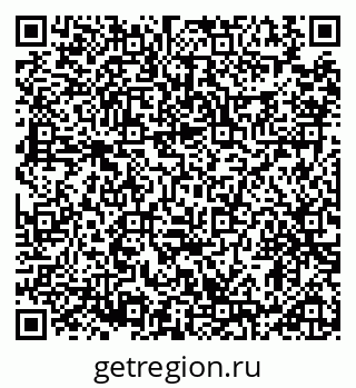 79914890736