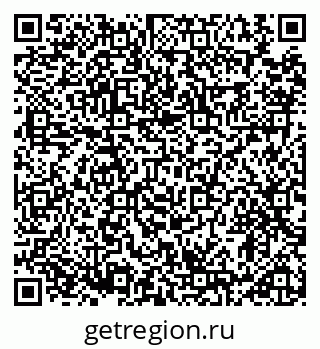 79914890738