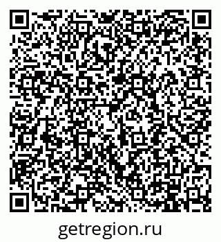79914890743
