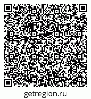 79914890744