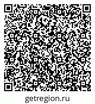 79914890746