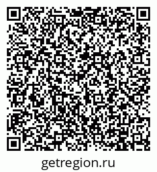 79914890750