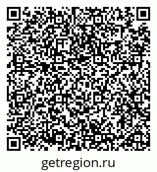 79914890752