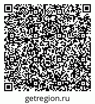 79914890753