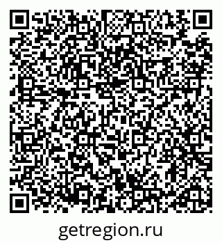79914890754