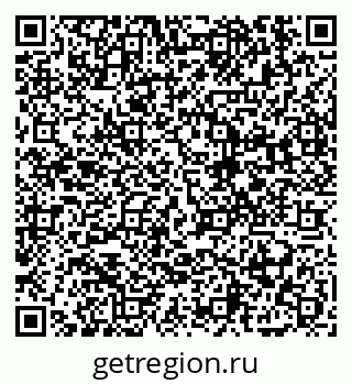 79914890756