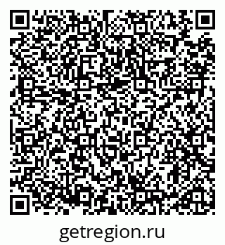 79914890758