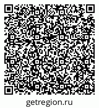79914890759