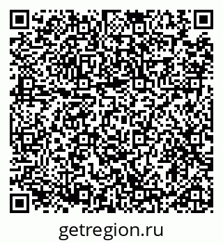 79914890760