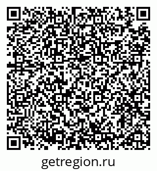 79914890761