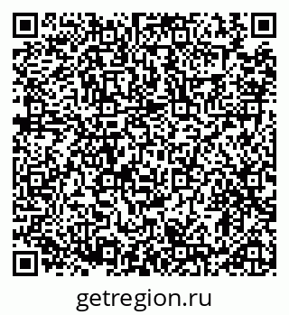79914890762