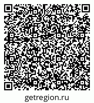 79914890763