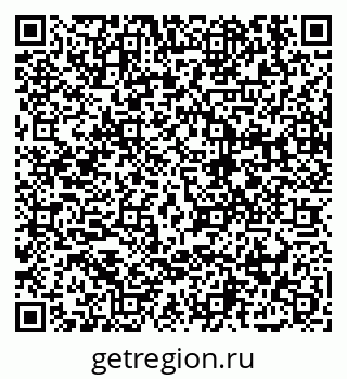 79914890764