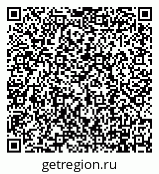 79914890765
