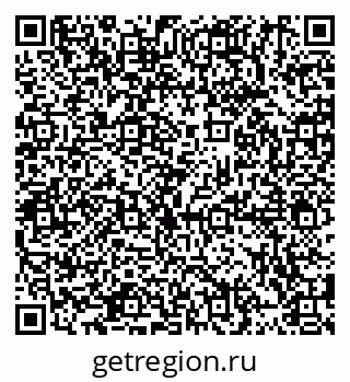 79914890766