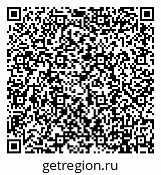 79914890767