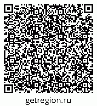 79914890769