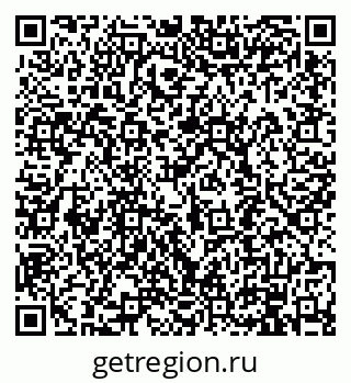 79914890771