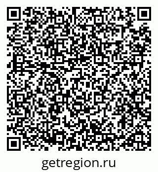 79914890772