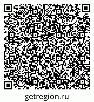 79914890775