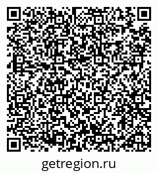 79914890776
