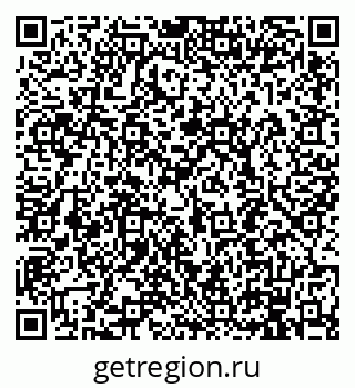 79914890777