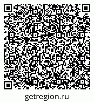 79914890778