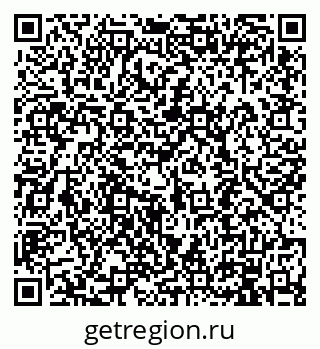 79914890779