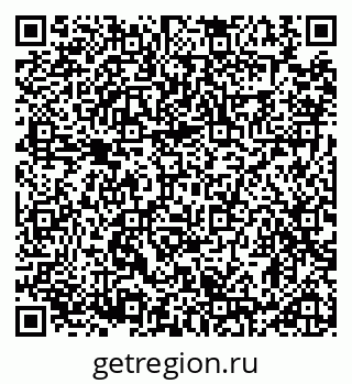 79914890782