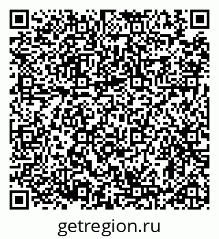 79914890784
