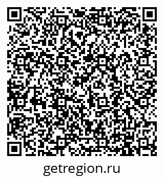 79914890785