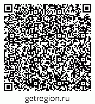 79914890786