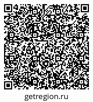 79914890787