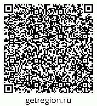 79914890788