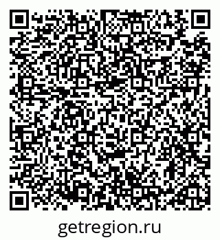 79914890789
