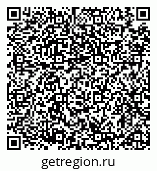 79914890790