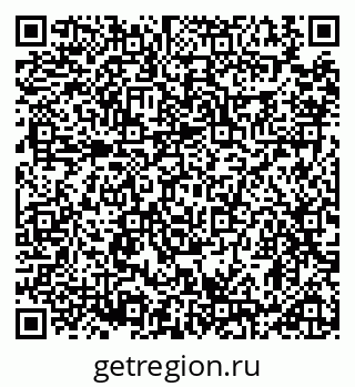 79914890791