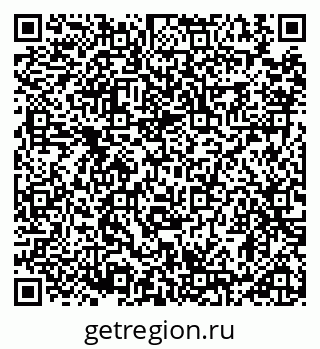 79914890794