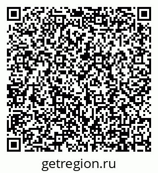 79914890795