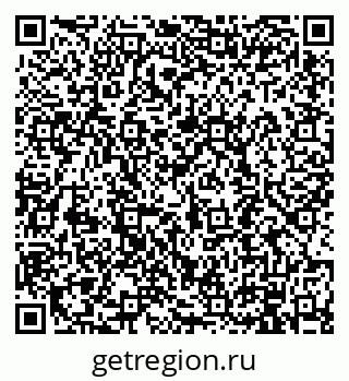 79914890796
