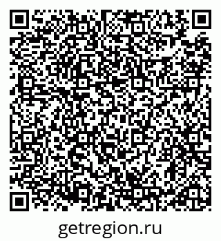 79914890797