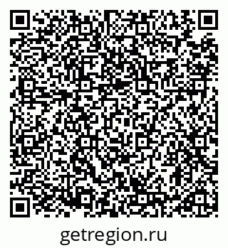 79914890798