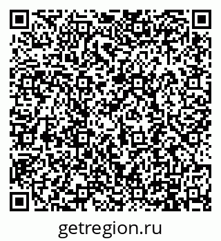 79914890799