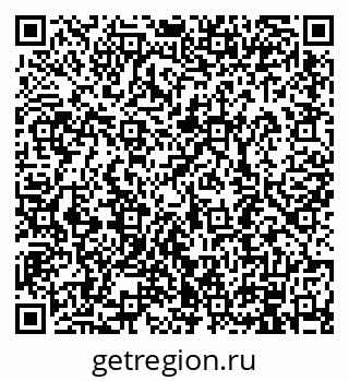 79914890801