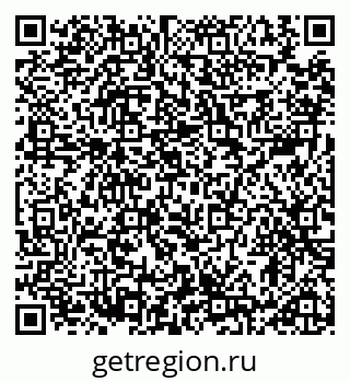 79914890804