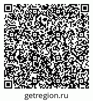 79914890806