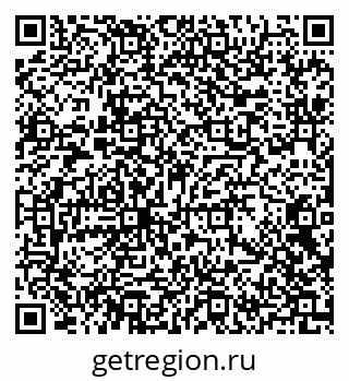 79914890808