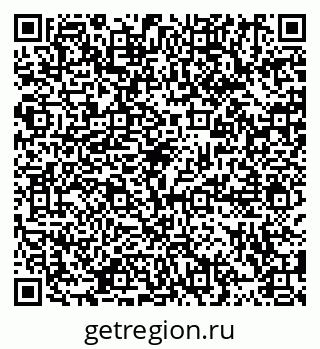 79914890809