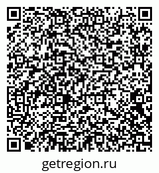 79914890811